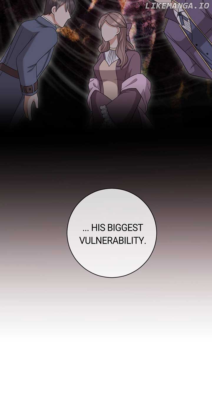 Adieu, My Villainess Life chapter 9 page 20