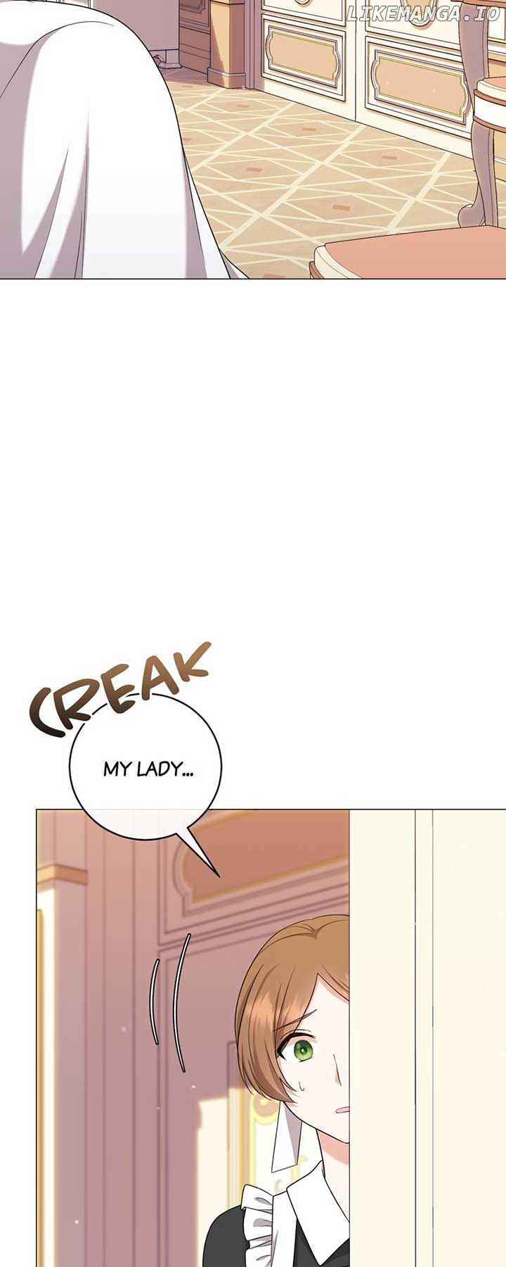 Adieu, My Villainess Life chapter 9 page 30