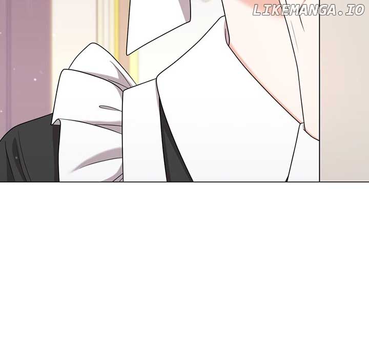 Adieu, My Villainess Life chapter 9 page 32