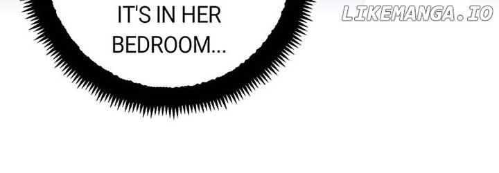 Adieu, My Villainess Life chapter 9 page 72