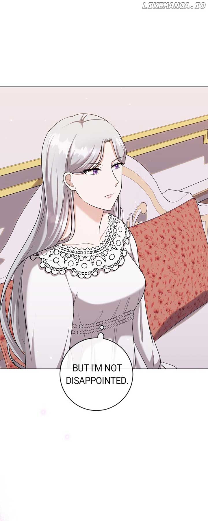 Adieu, My Villainess Life chapter 9 page 77