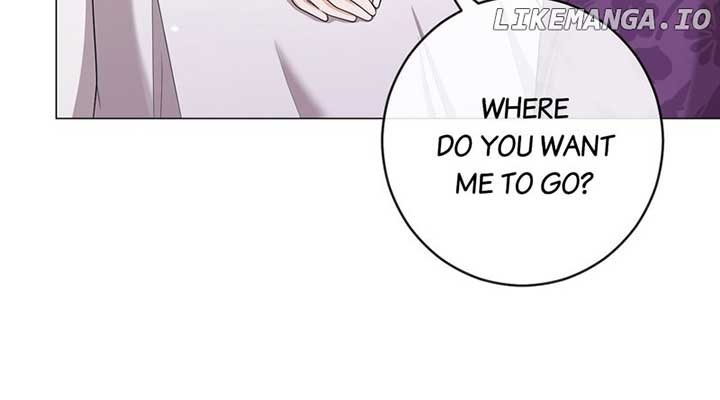 Adieu, My Villainess Life chapter 9 page 80