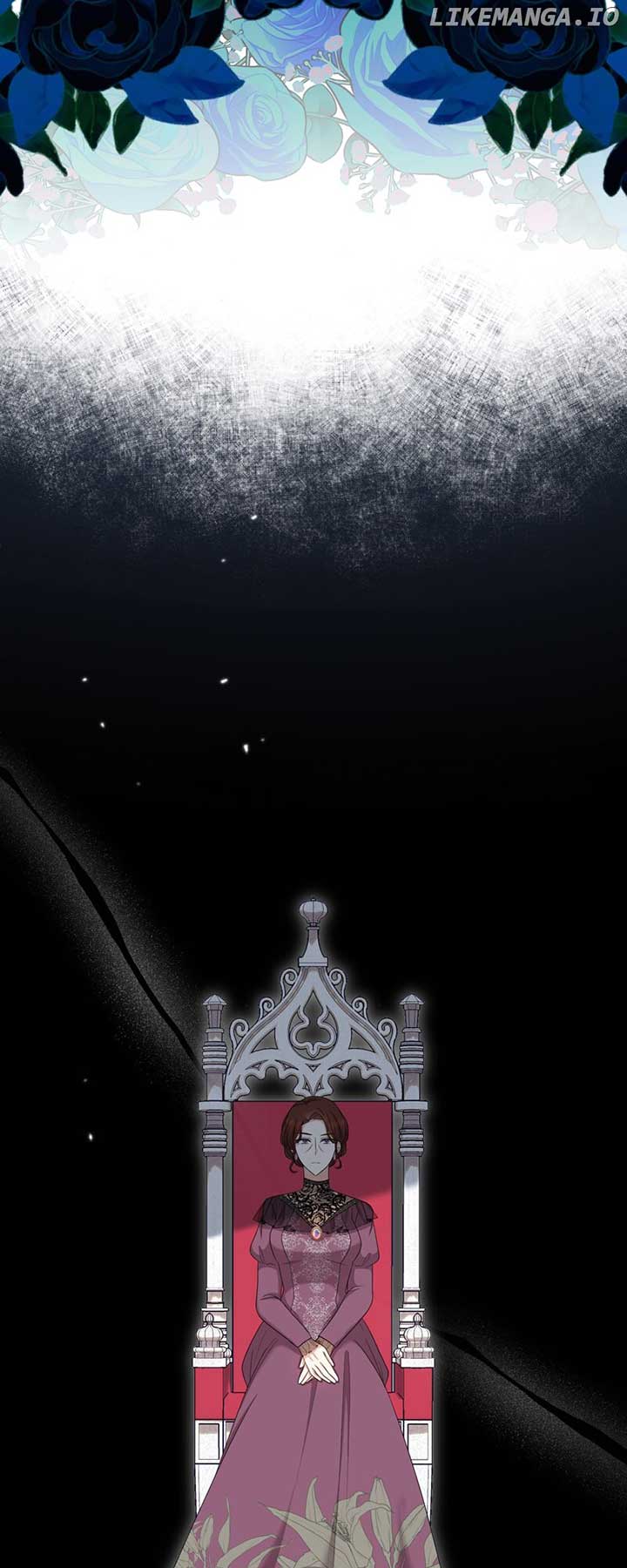 Adieu, My Villainess Life chapter 9 page 84