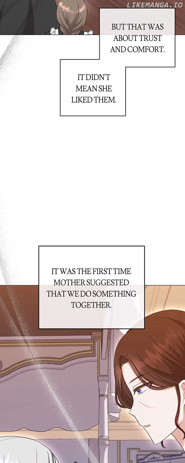 Adieu, My Villainess Life chapter 9 page 87