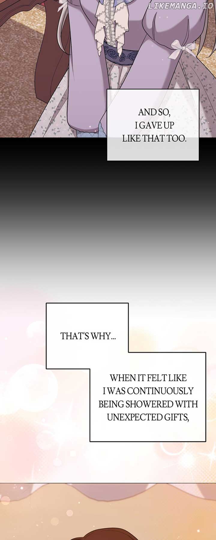 Adieu, My Villainess Life chapter 9 page 91