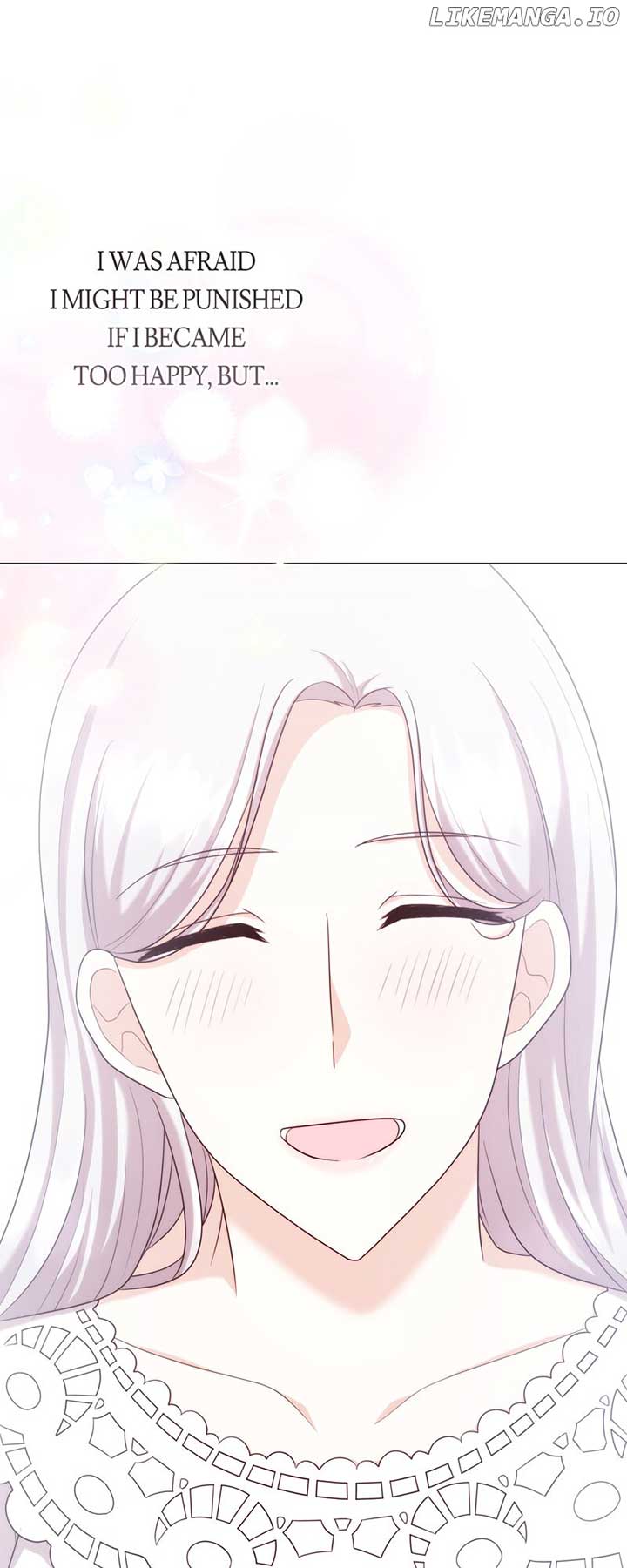 Adieu, My Villainess Life chapter 9 page 94