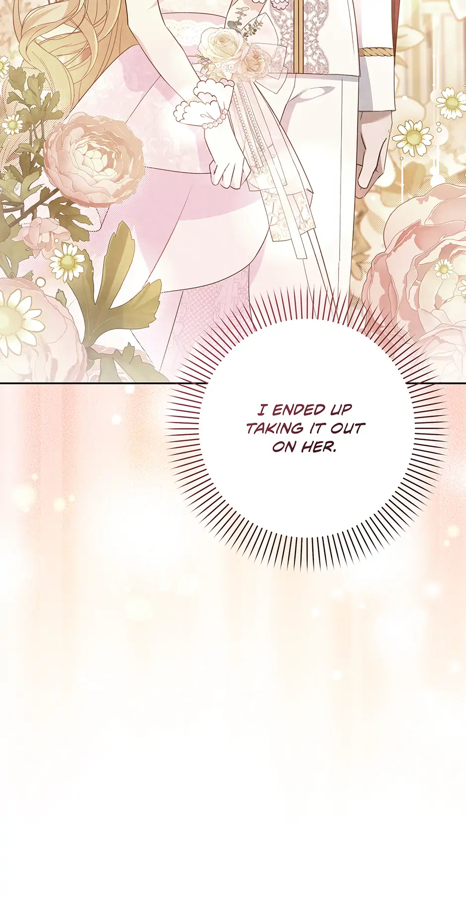 How to Save a Time-Limited Young Master chapter 19 page 37