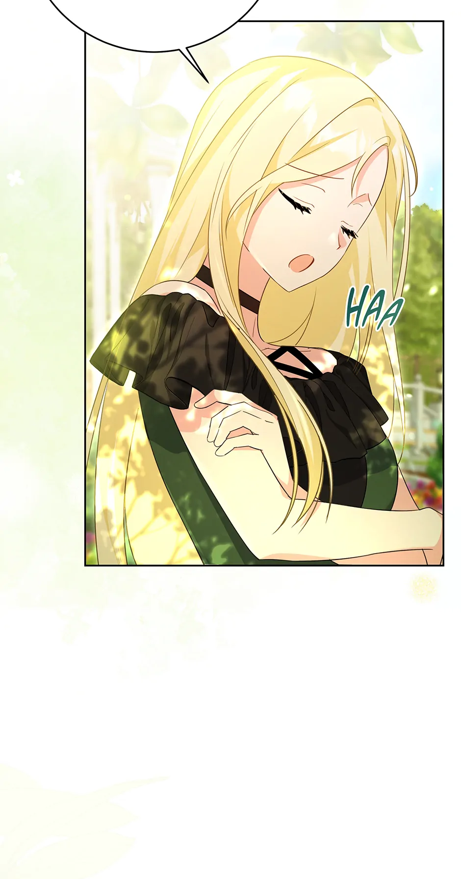 How to Save a Time-Limited Young Master chapter 19 page 42