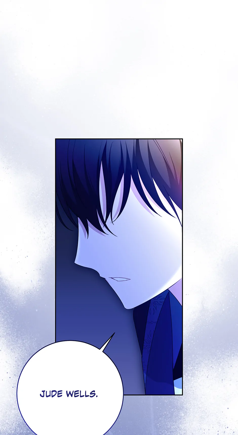 How to Save a Time-Limited Young Master chapter 19 page 44
