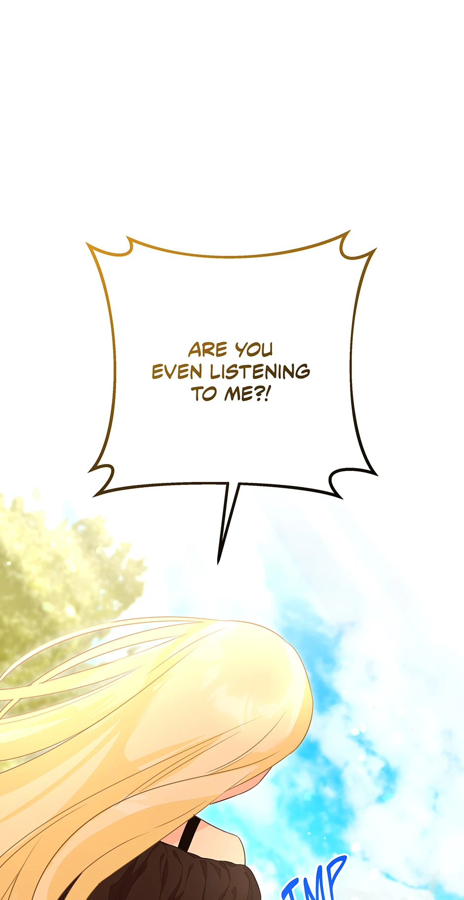 How to Save a Time-Limited Young Master chapter 19 page 50