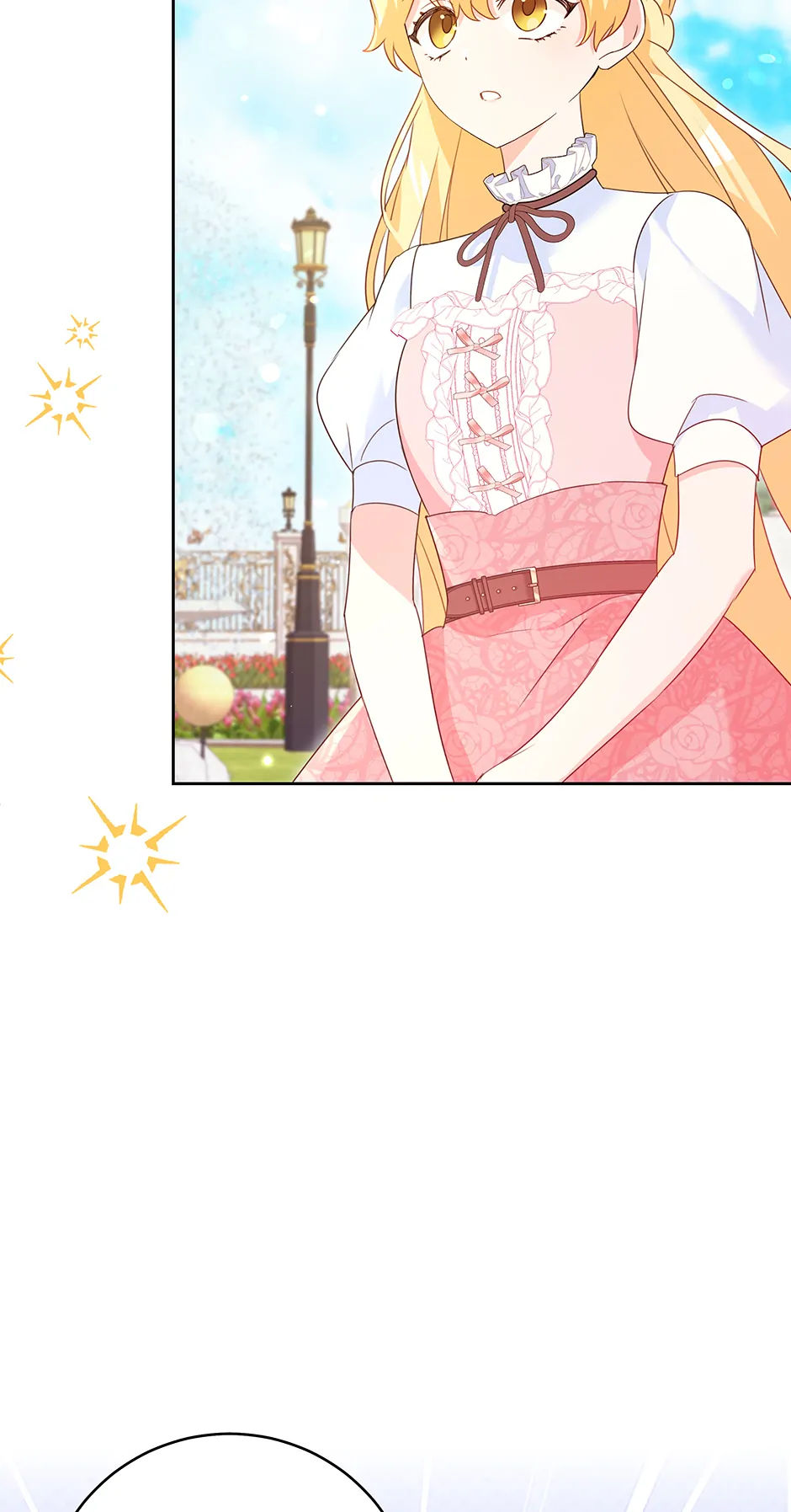 How to Save a Time-Limited Young Master chapter 19 page 64