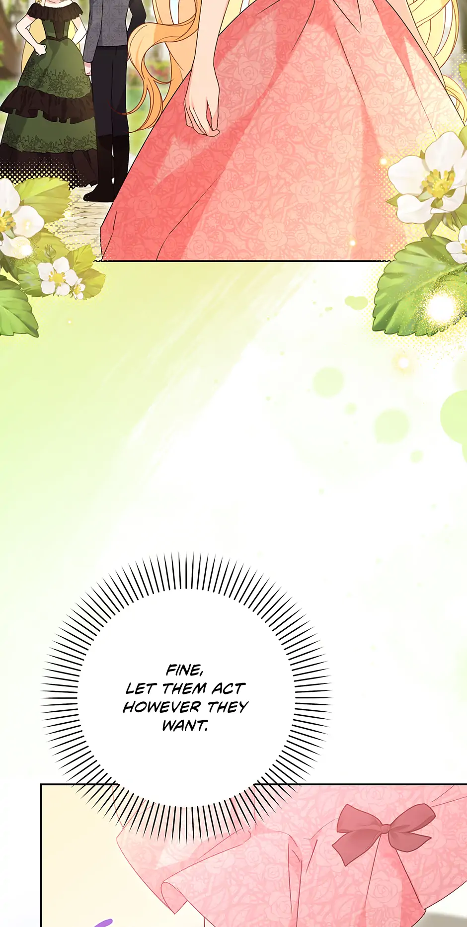 How to Save a Time-Limited Young Master chapter 19 page 70