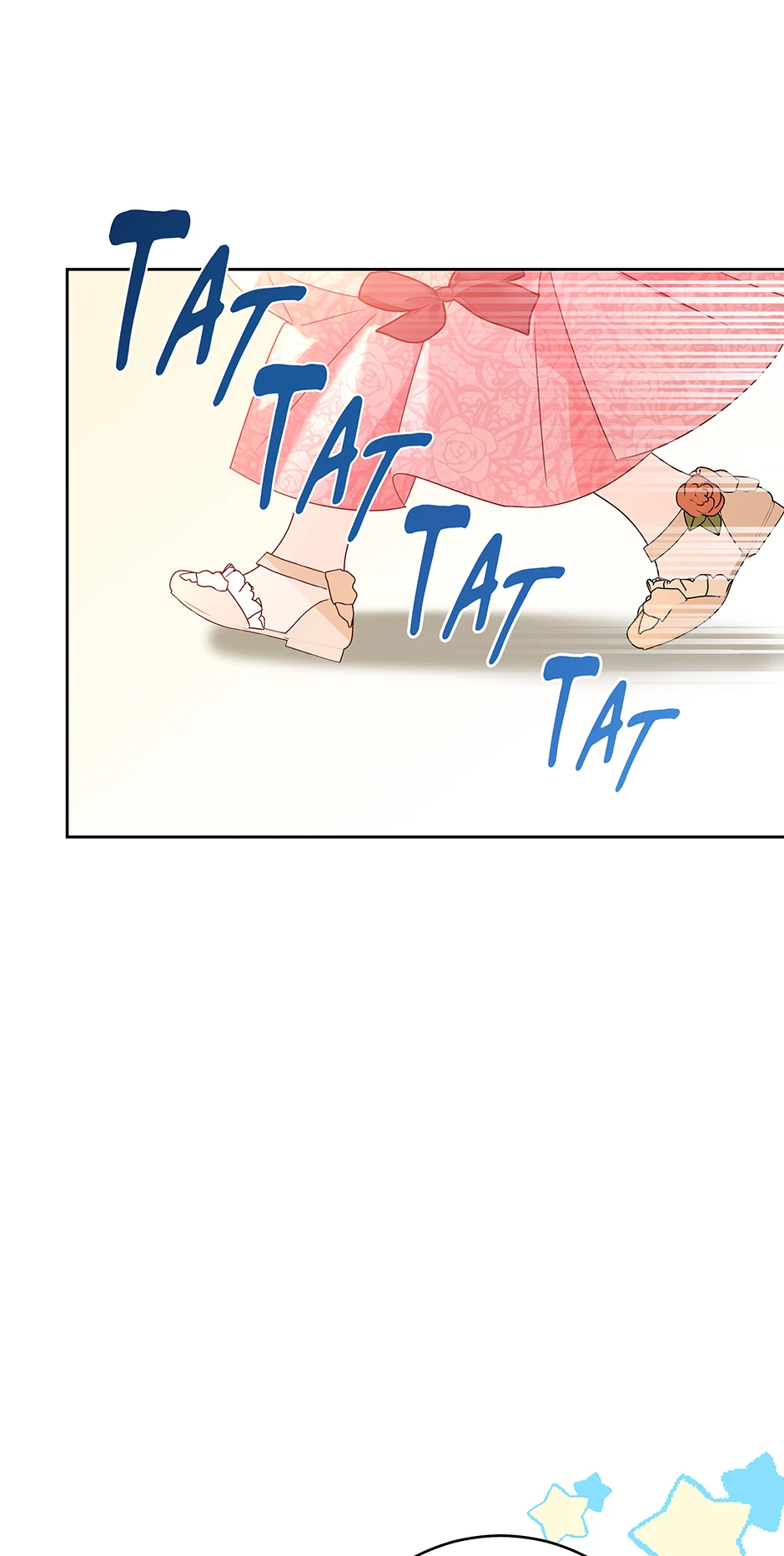 How to Save a Time-Limited Young Master chapter 19 page 73