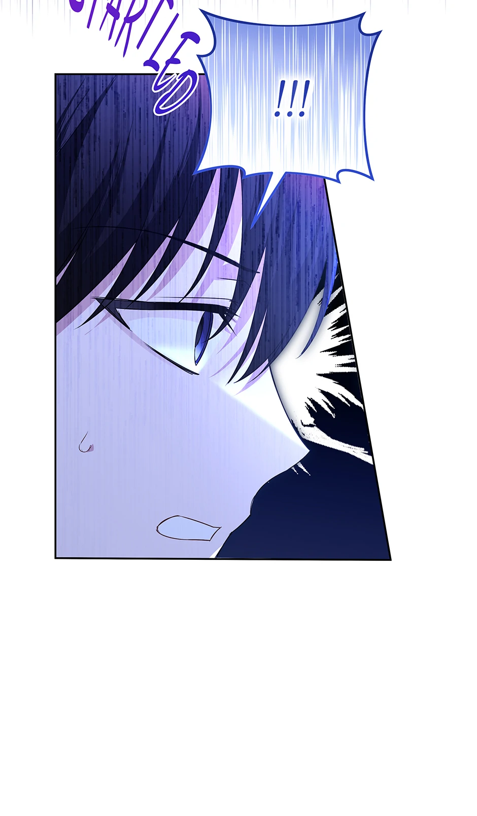 How to Save a Time-Limited Young Master chapter 19 page 85