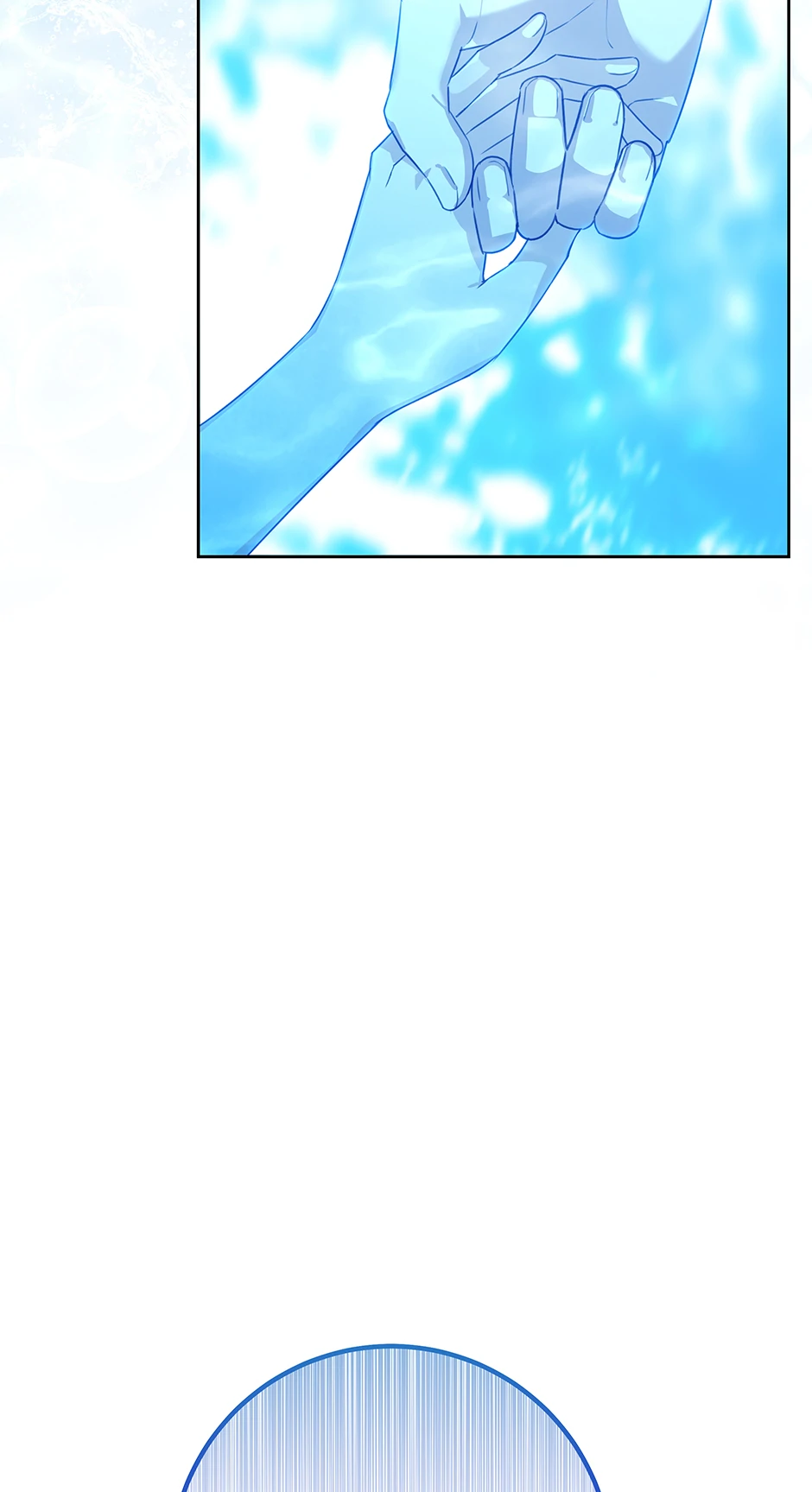 How to Save a Time-Limited Young Master chapter 20 page 5