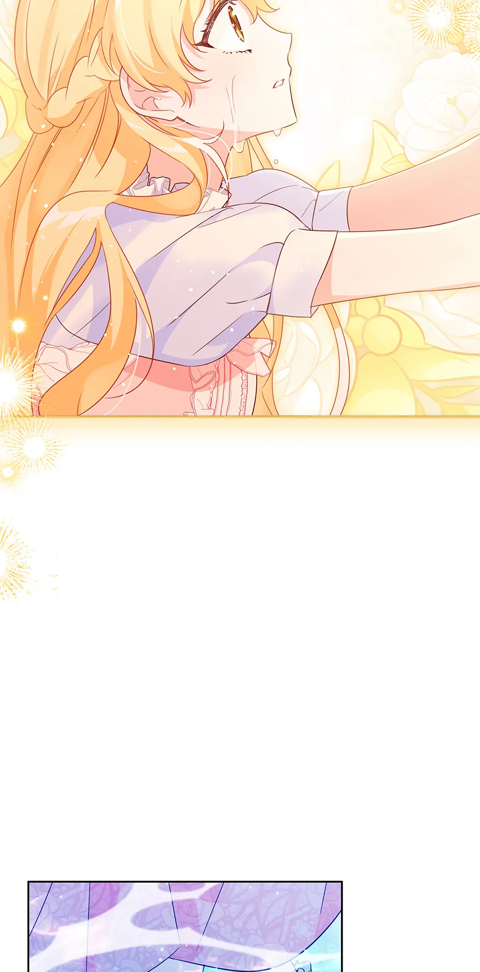 How to Save a Time-Limited Young Master chapter 20 page 10