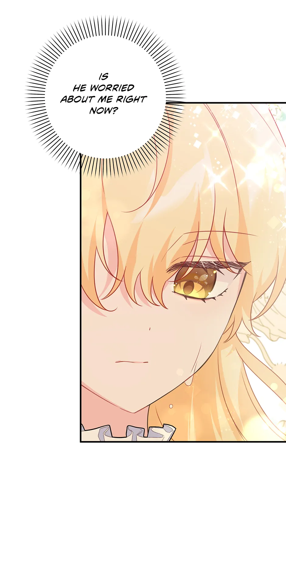 How to Save a Time-Limited Young Master chapter 20 page 33