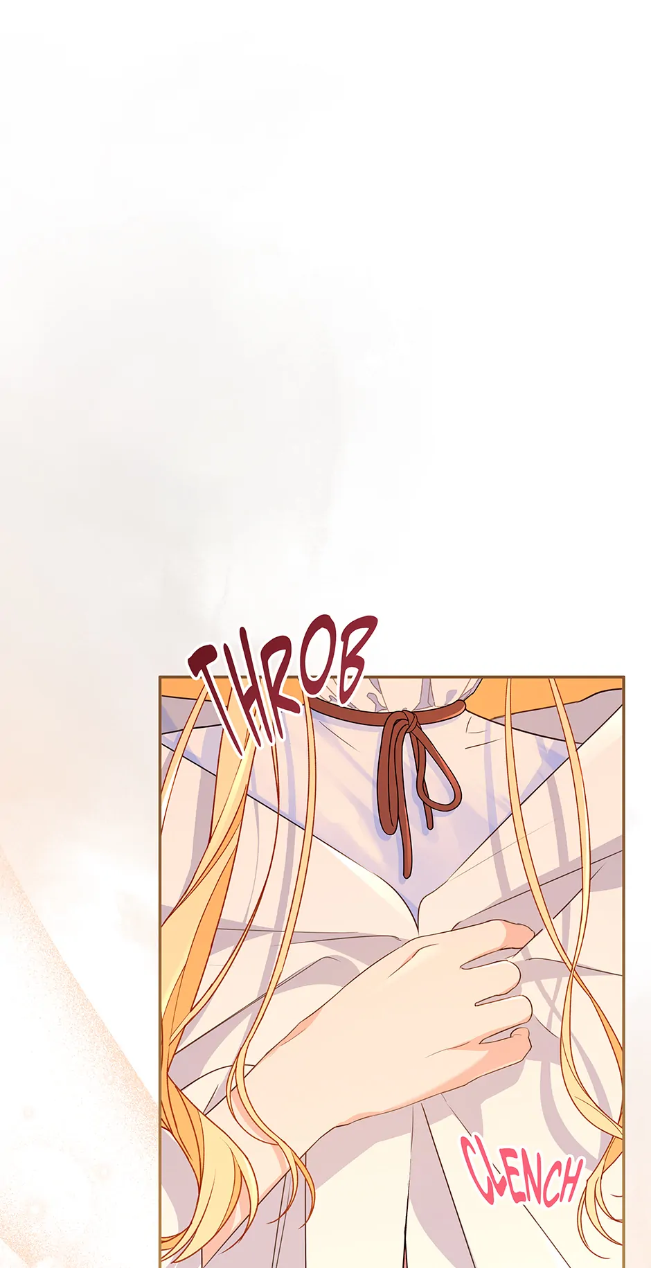 How to Save a Time-Limited Young Master chapter 20 page 36