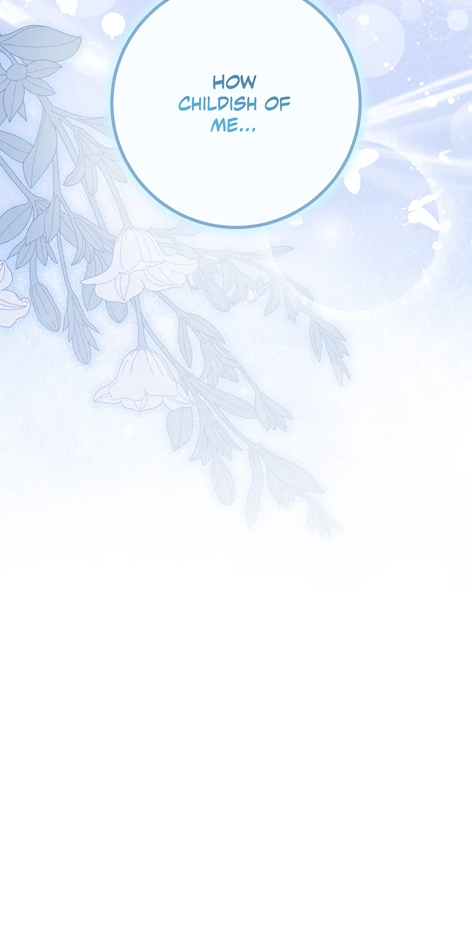 How to Save a Time-Limited Young Master chapter 20 page 48