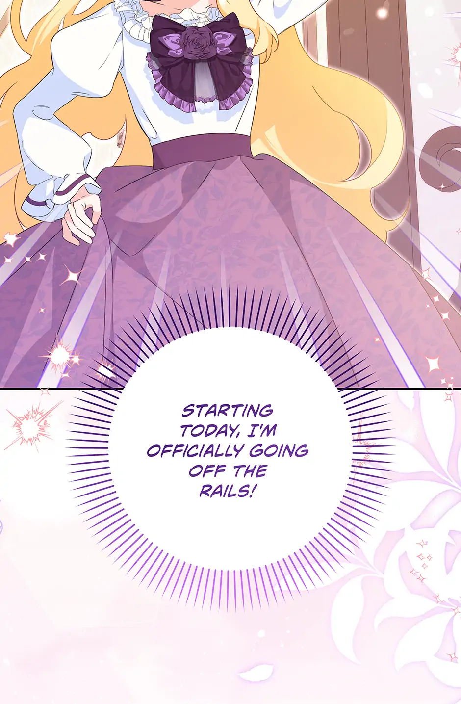 How to Save a Time-Limited Young Master chapter 20 page 56