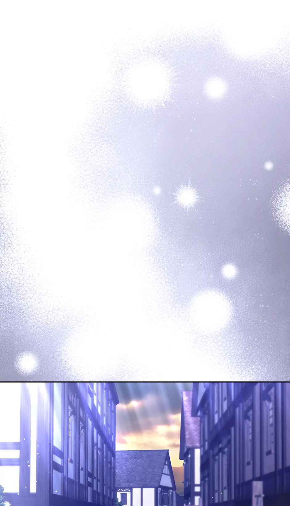 How to Save a Time-Limited Young Master chapter 20 page 60