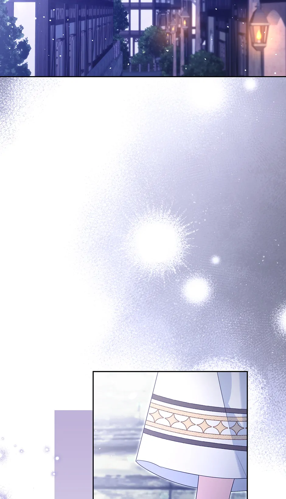 How to Save a Time-Limited Young Master chapter 20 page 61