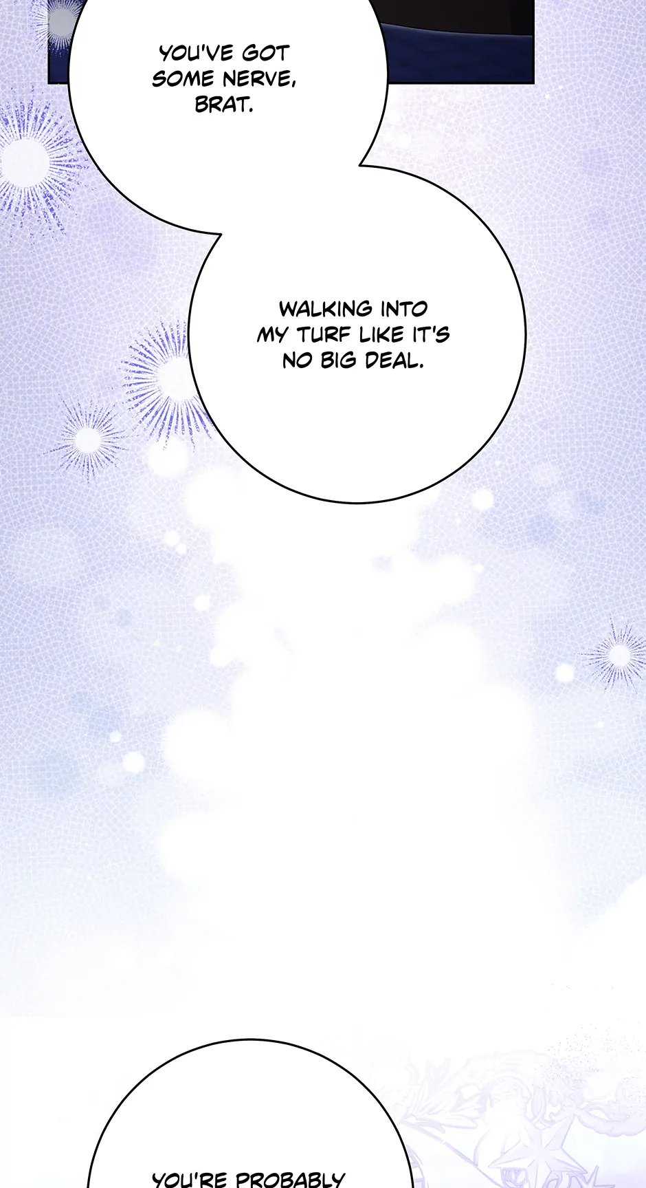 How to Save a Time-Limited Young Master chapter 20 page 66