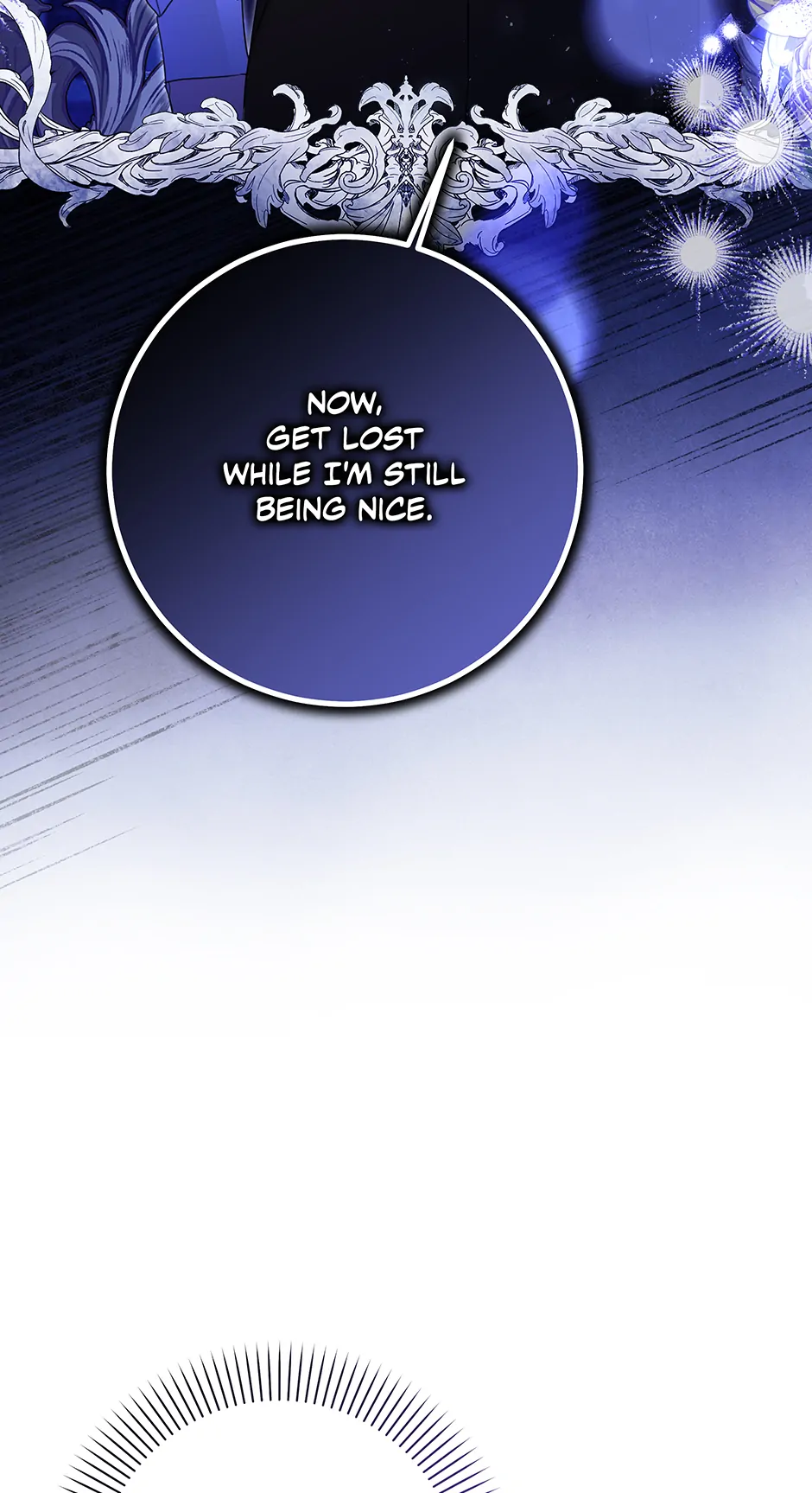 How to Save a Time-Limited Young Master chapter 20 page 68