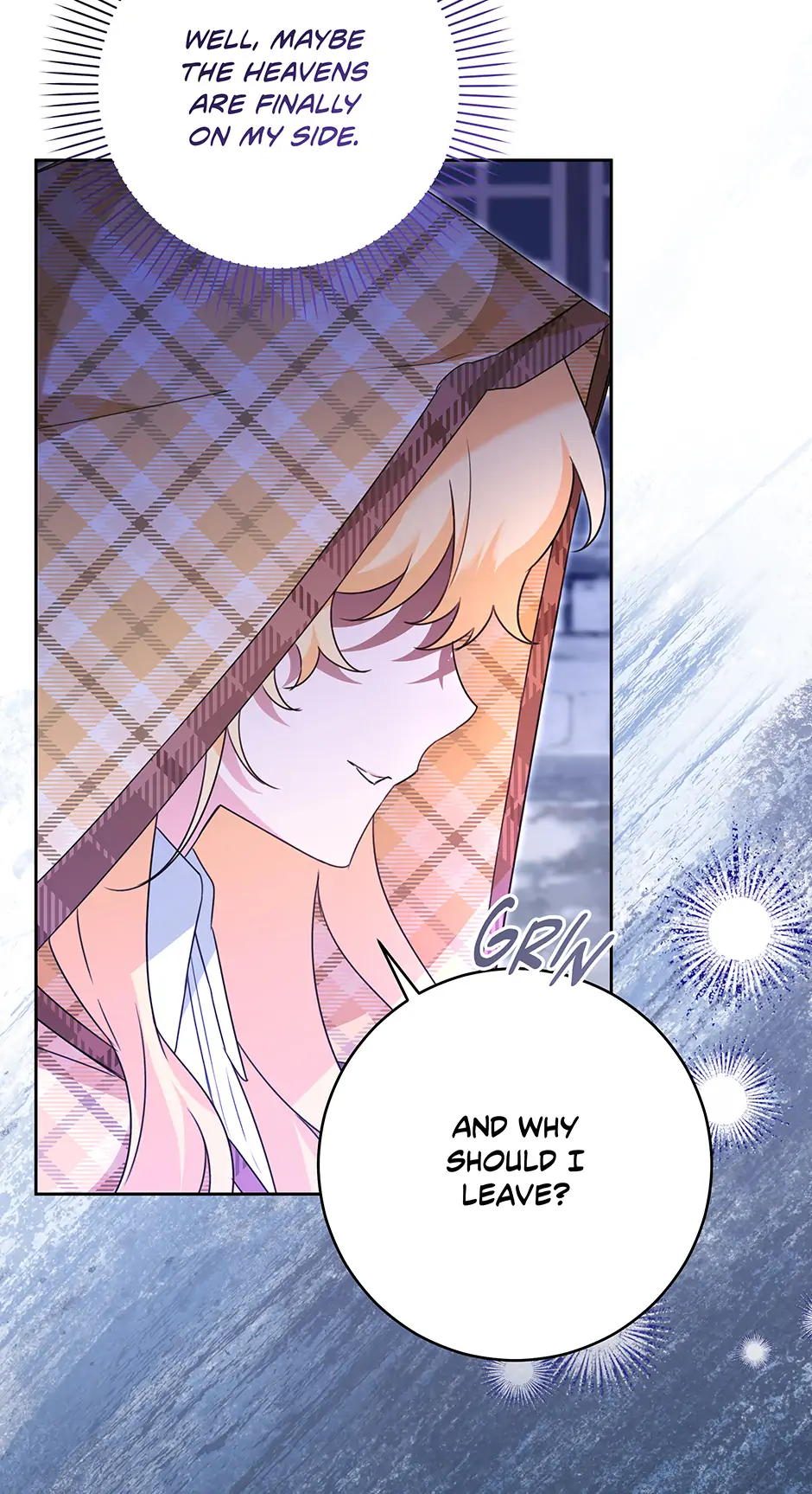 How to Save a Time-Limited Young Master chapter 20 page 69