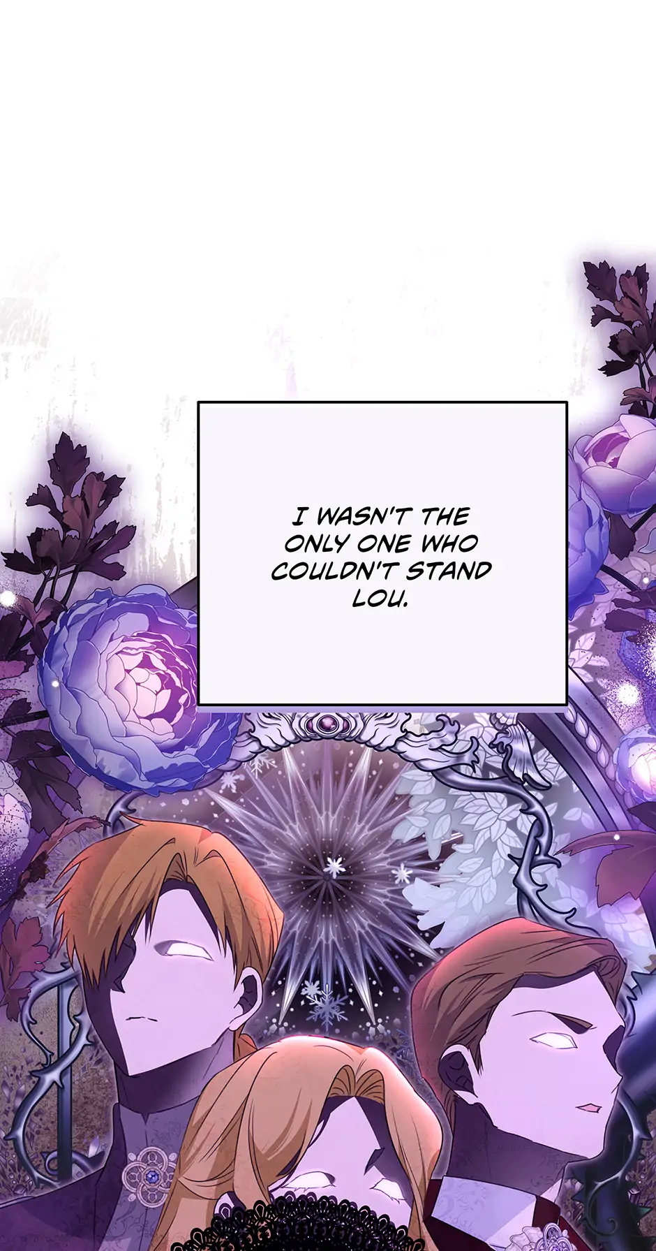 How to Save a Time-Limited Young Master chapter 20 page 79