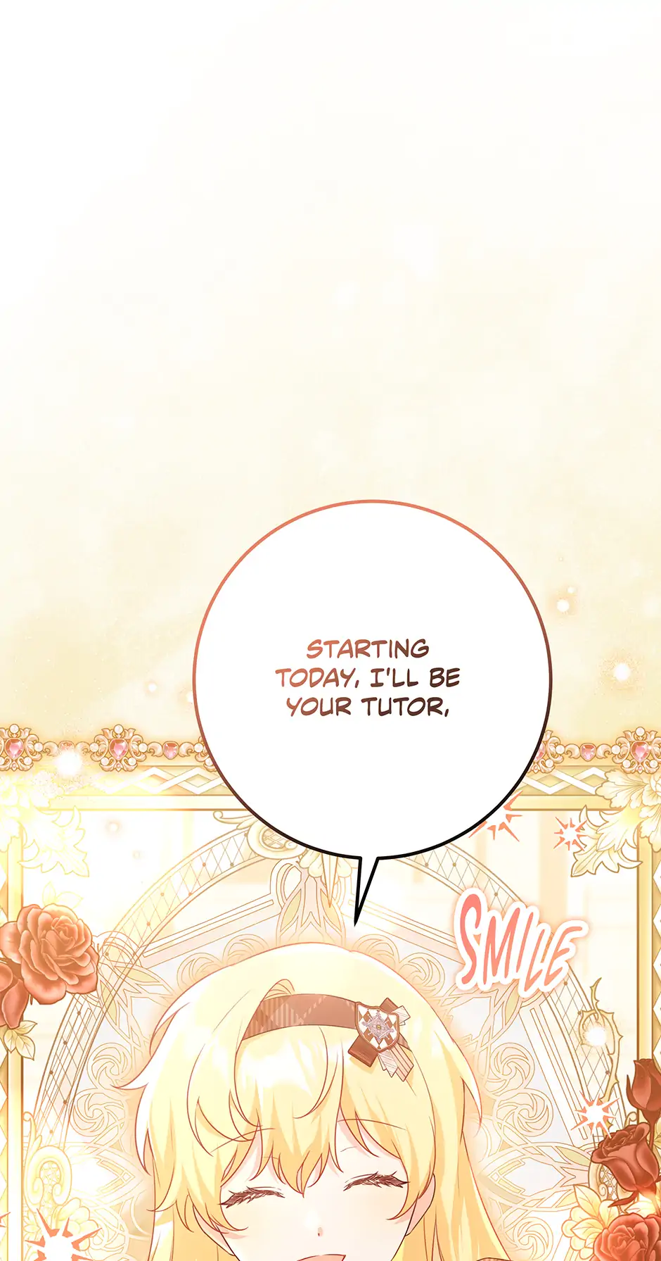 How to Save a Time-Limited Young Master chapter 20 page 89