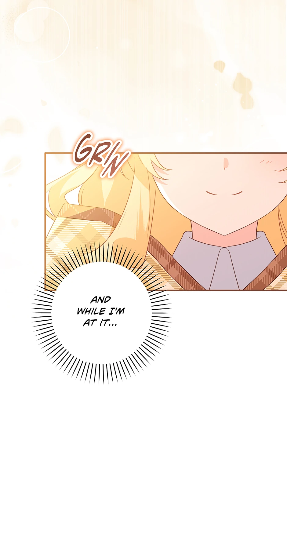 How to Save a Time-Limited Young Master chapter 20 page 91
