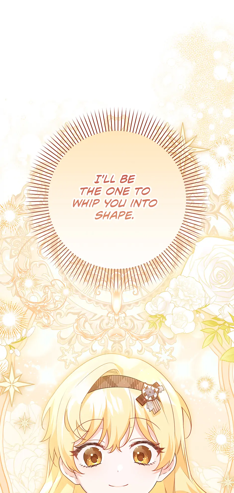 How to Save a Time-Limited Young Master chapter 20 page 92