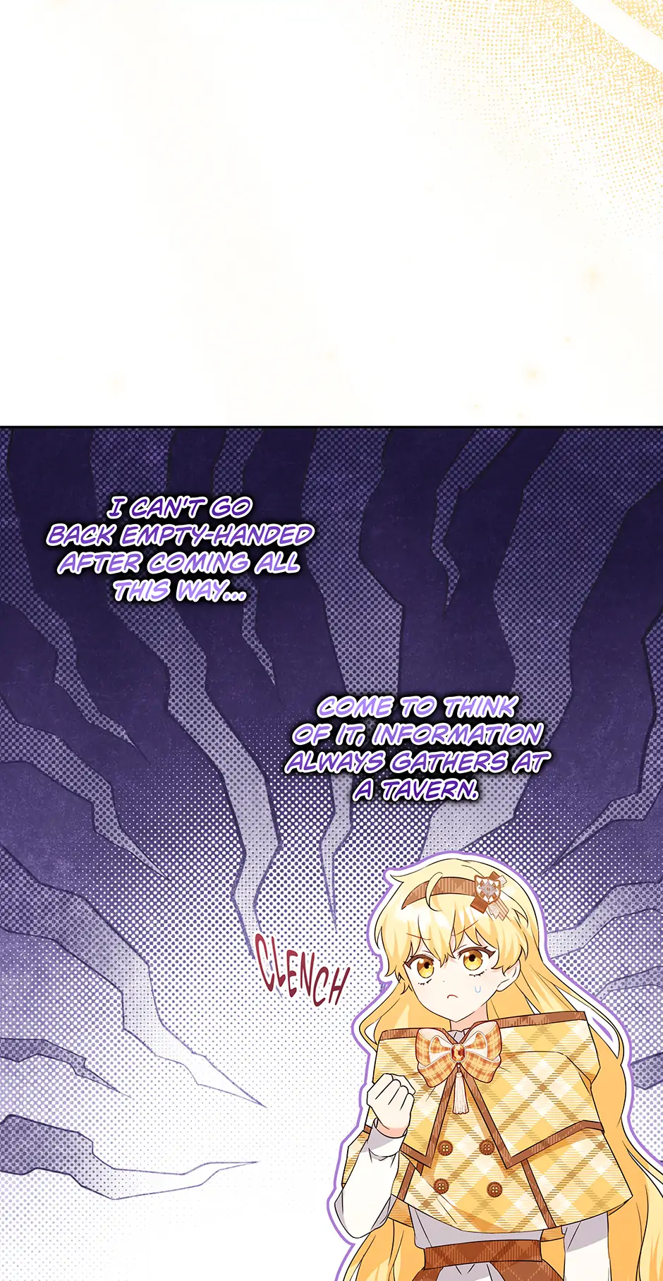 How to Save a Time-Limited Young Master chapter 21 page 26