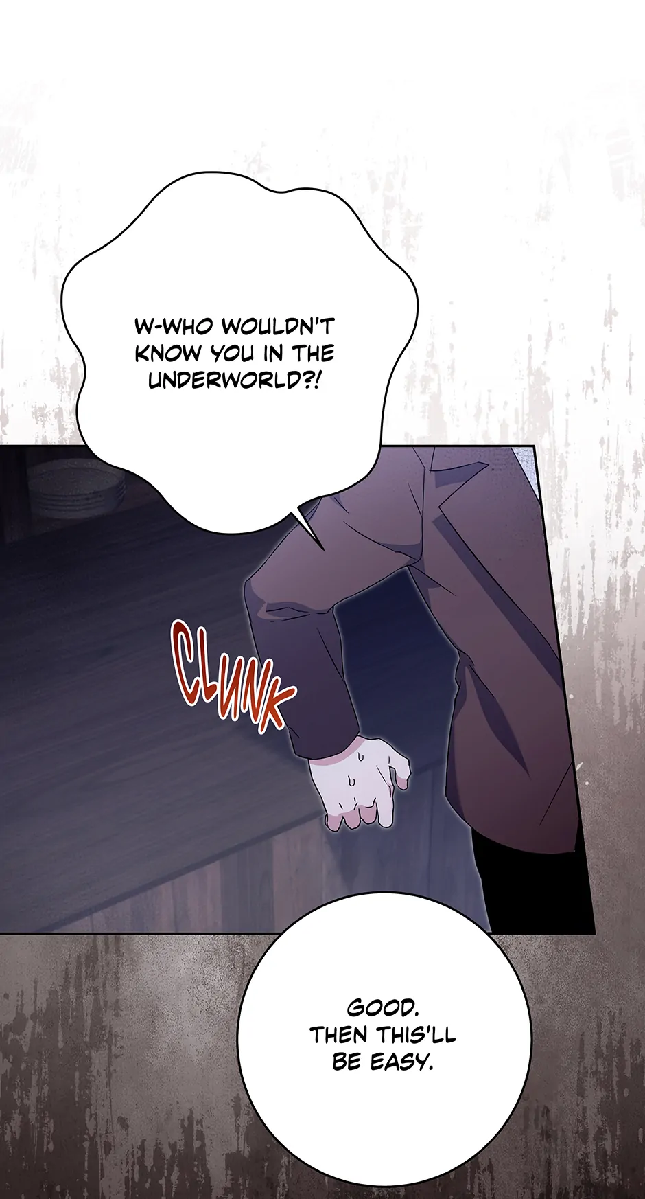 How to Save a Time-Limited Young Master chapter 21 page 55