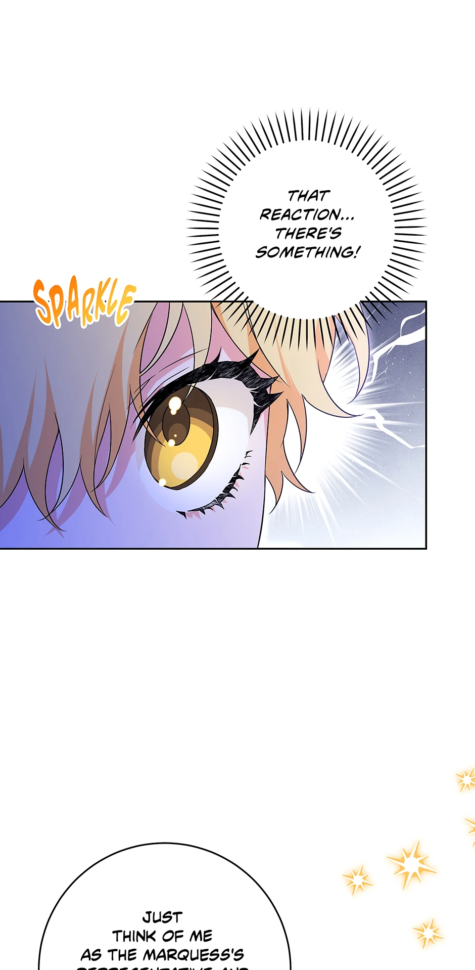 How to Save a Time-Limited Young Master chapter 21 page 69