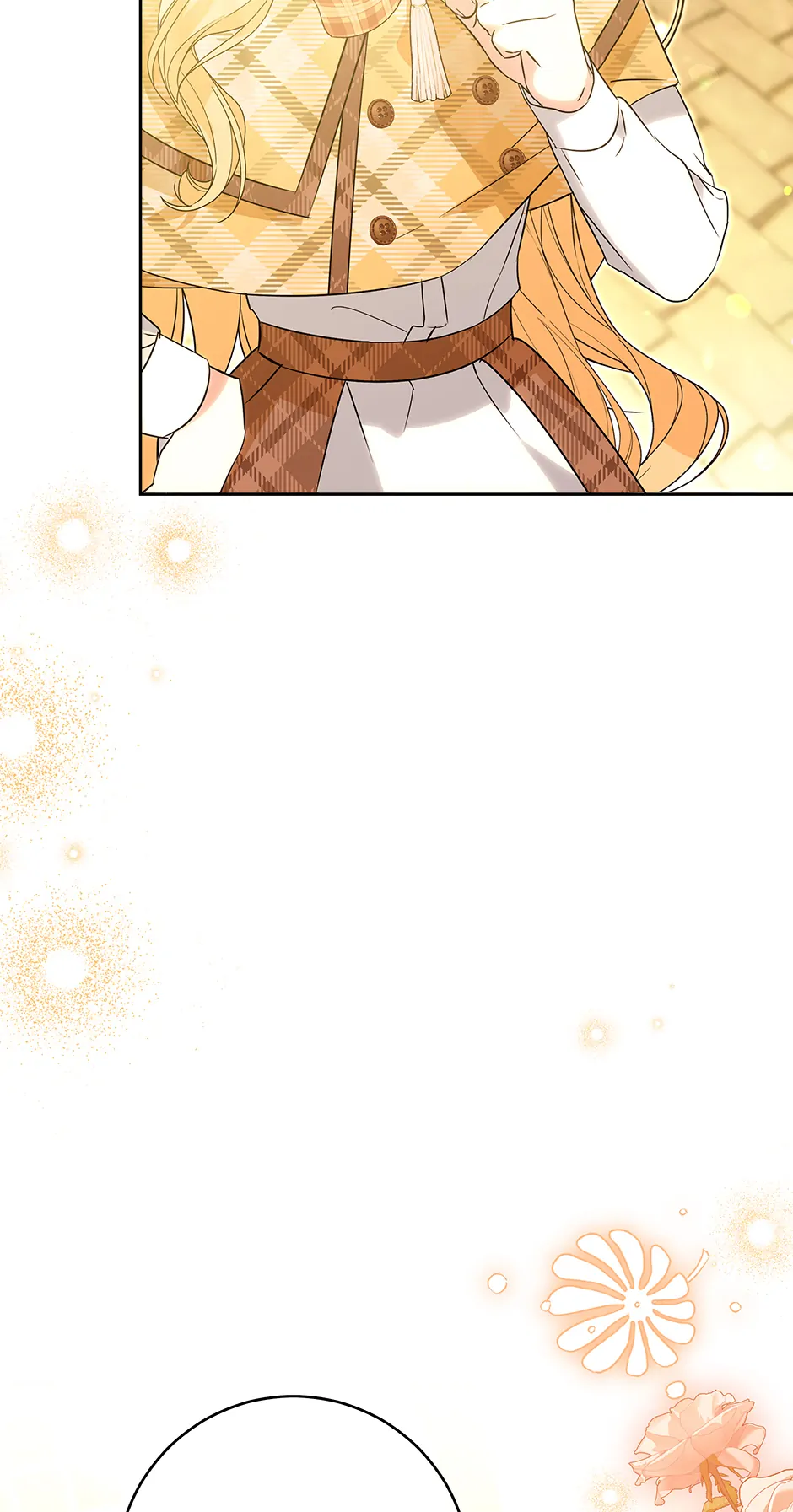 How to Save a Time-Limited Young Master chapter 21 page 80
