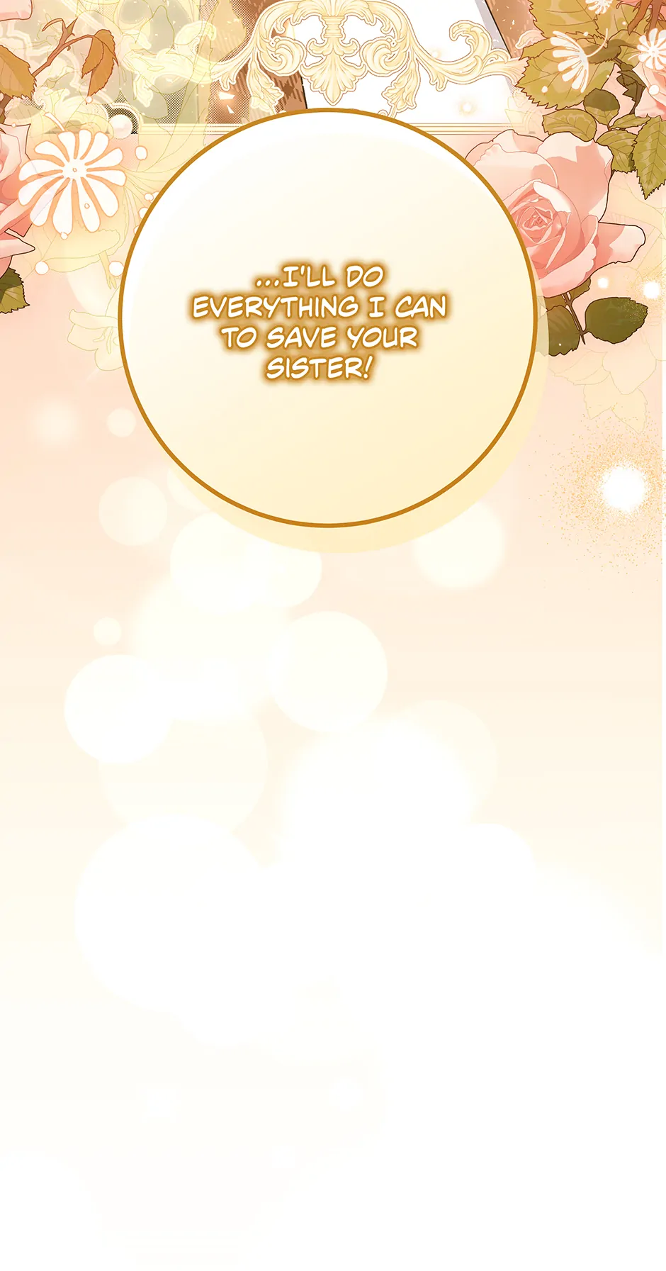 How to Save a Time-Limited Young Master chapter 21 page 82
