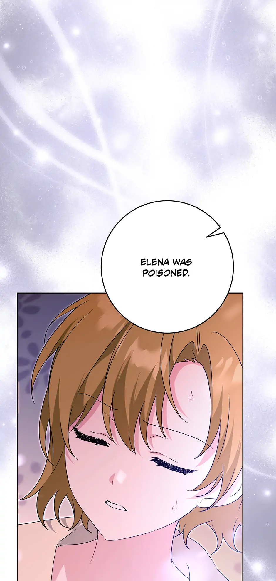 How to Save a Time-Limited Young Master chapter 22 page 16