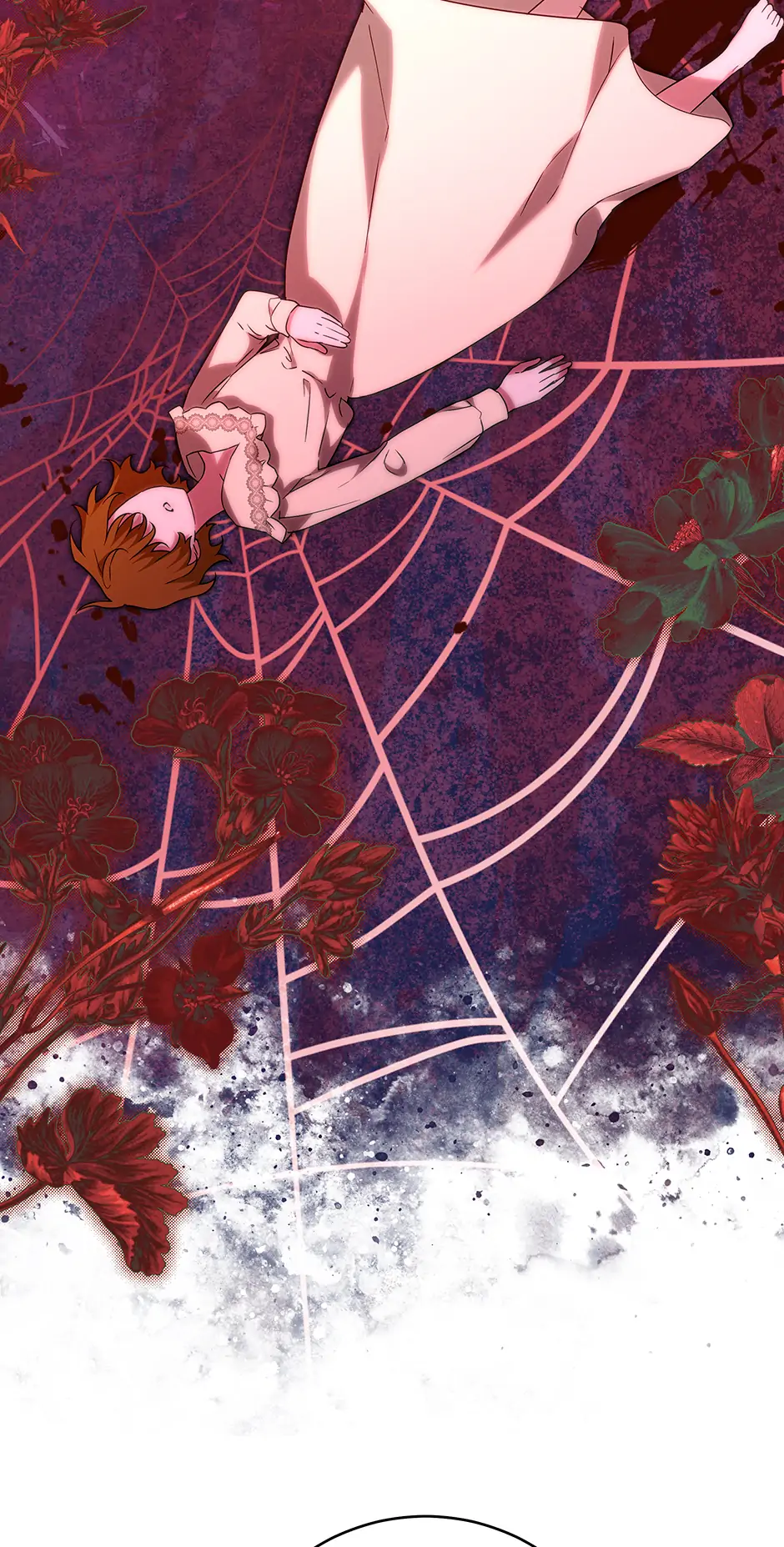 How to Save a Time-Limited Young Master chapter 22 page 26