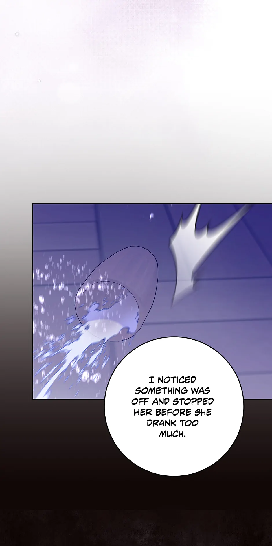 How to Save a Time-Limited Young Master chapter 22 page 29