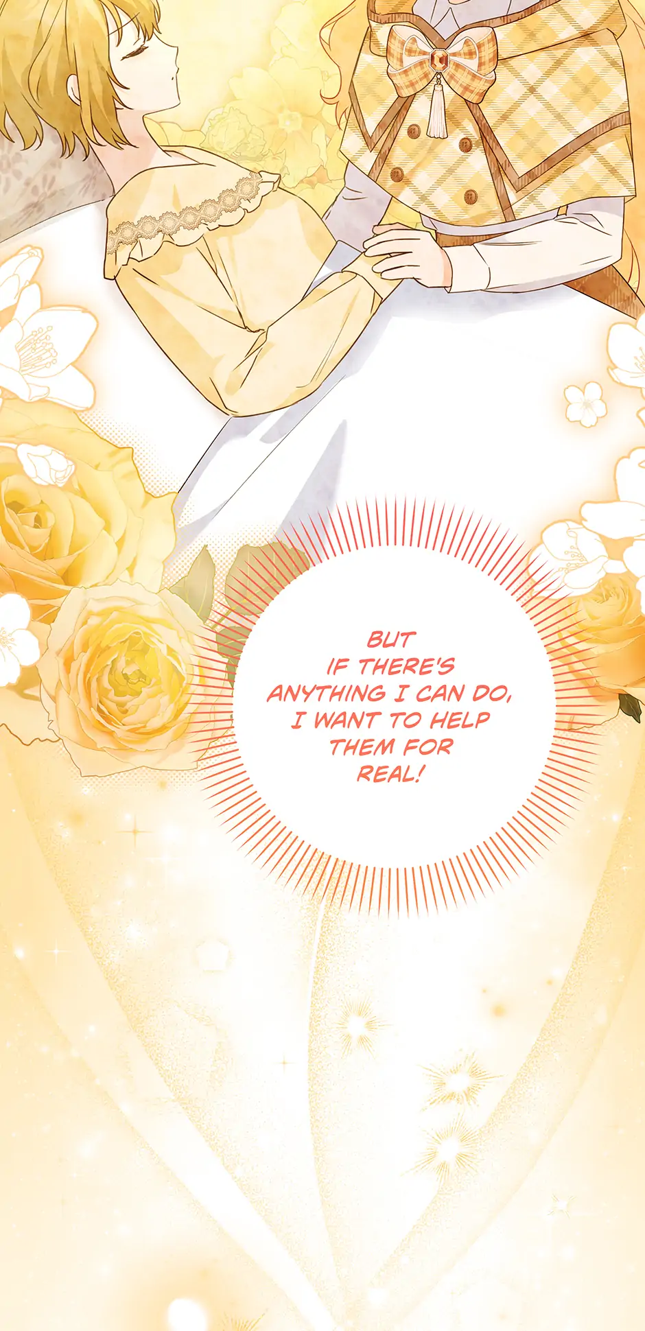 How to Save a Time-Limited Young Master chapter 22 page 39