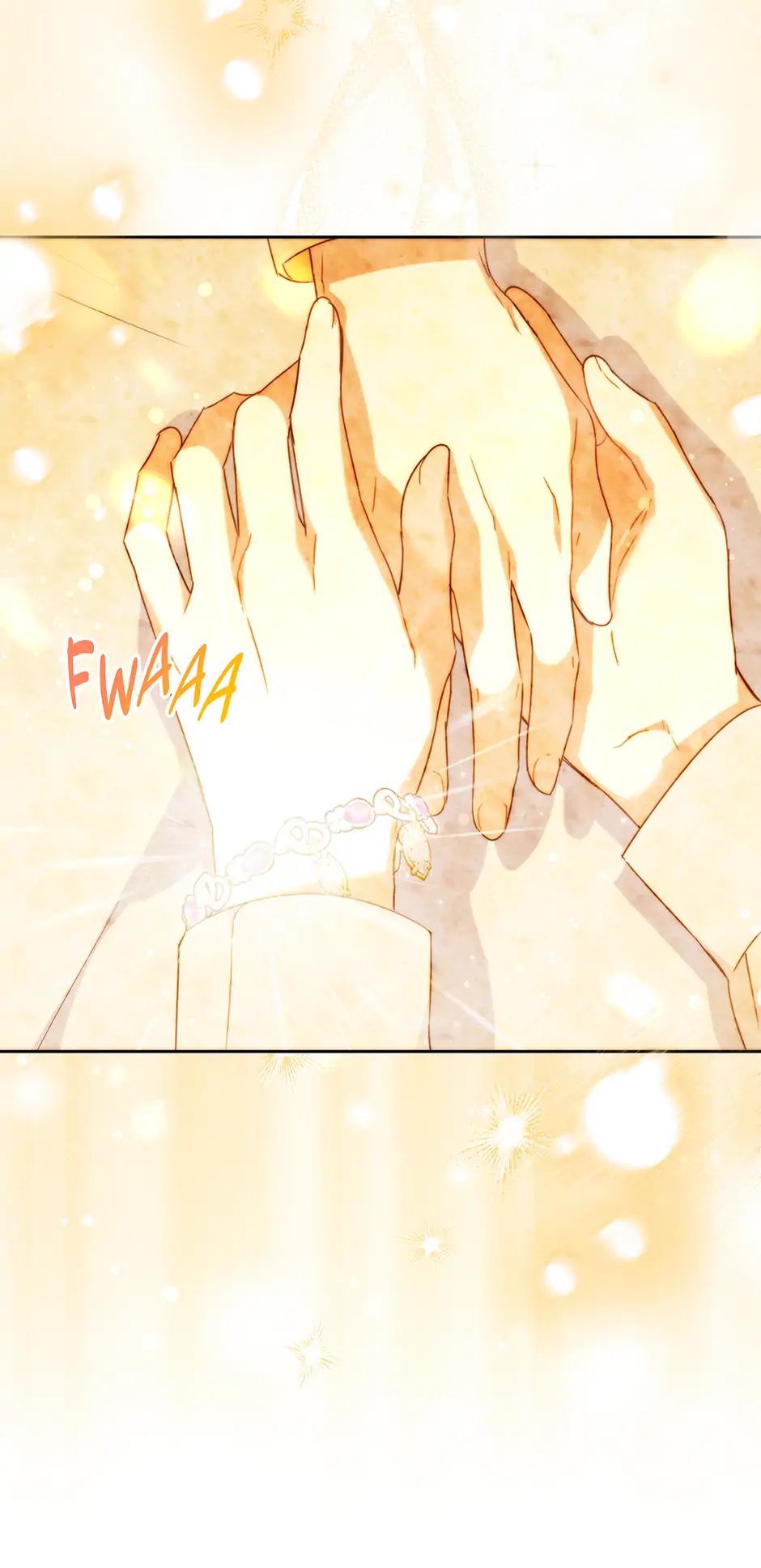 How to Save a Time-Limited Young Master chapter 22 page 40