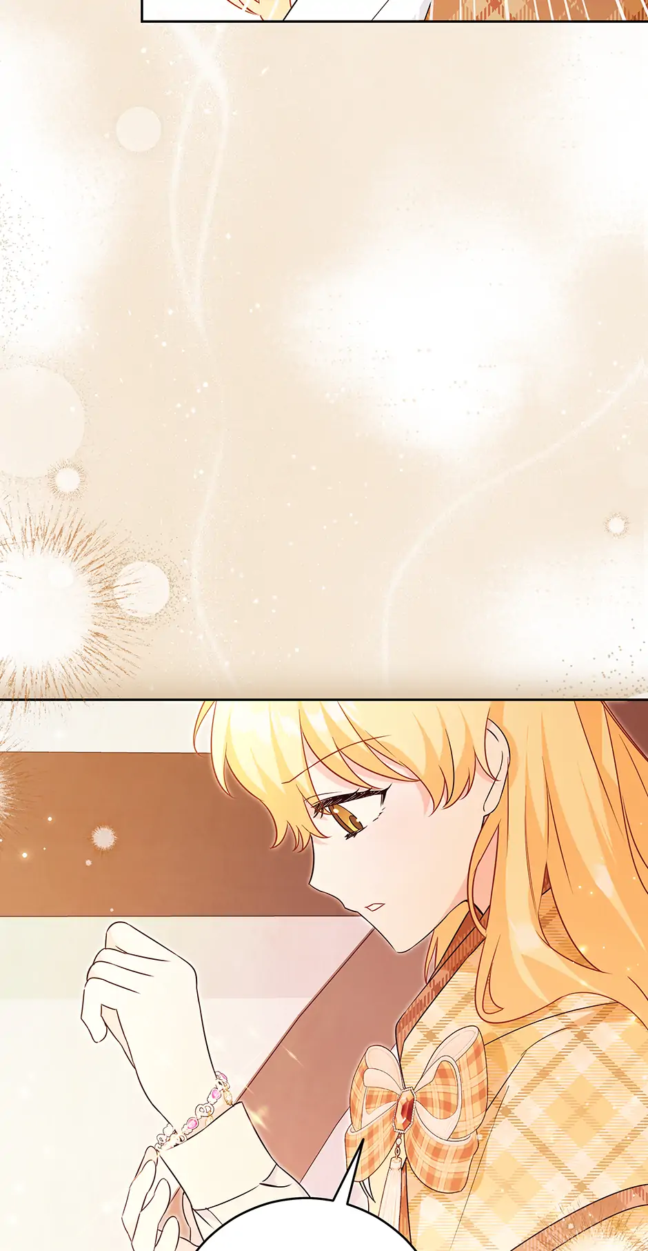 How to Save a Time-Limited Young Master chapter 22 page 42