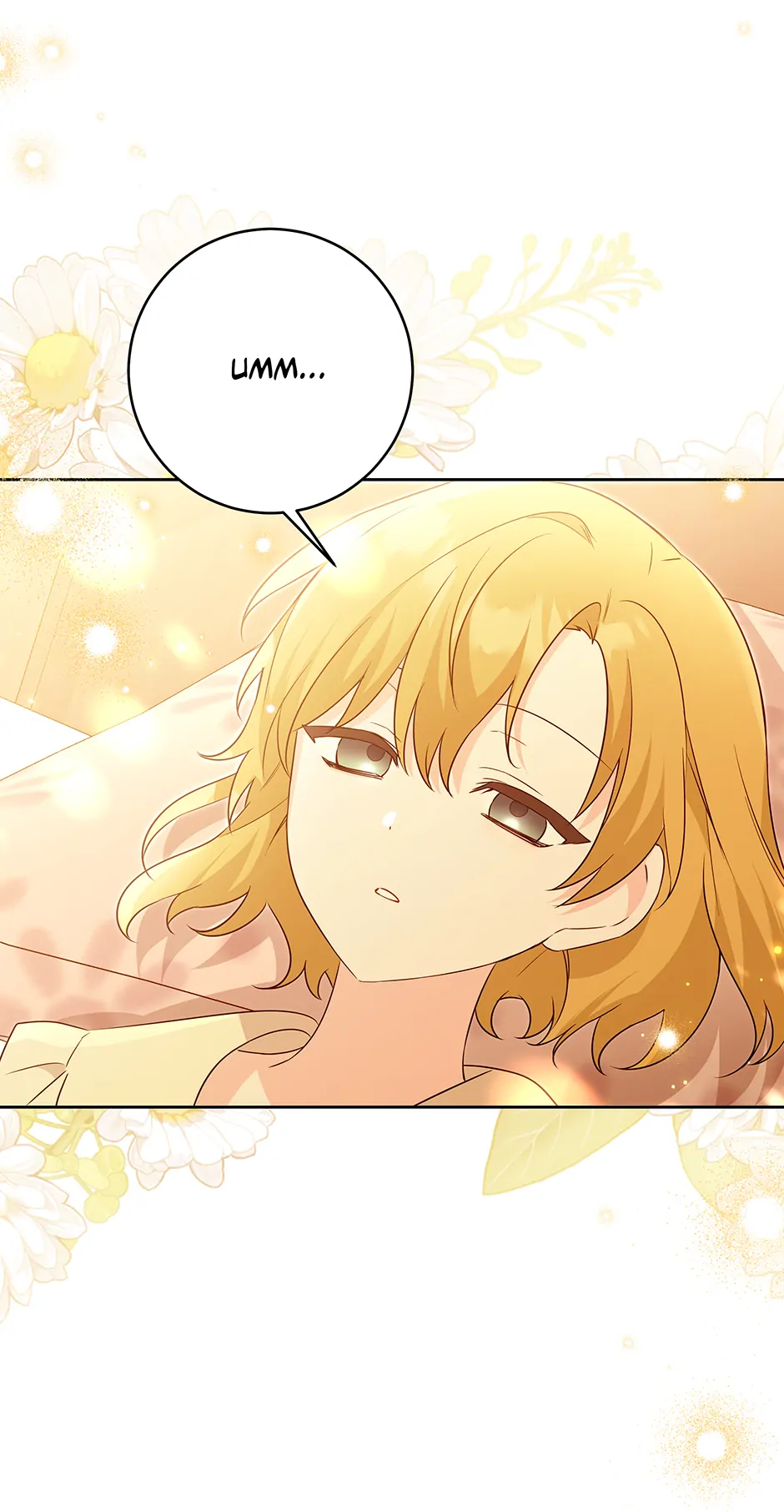 How to Save a Time-Limited Young Master chapter 22 page 46