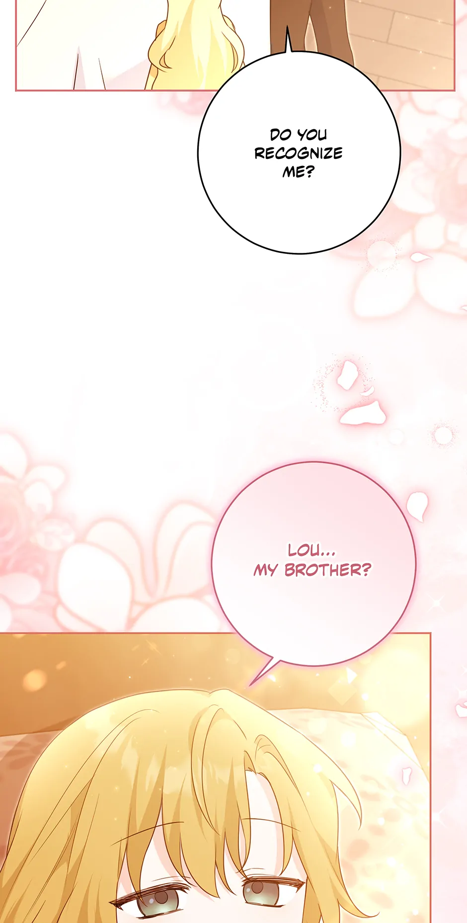 How to Save a Time-Limited Young Master chapter 22 page 49