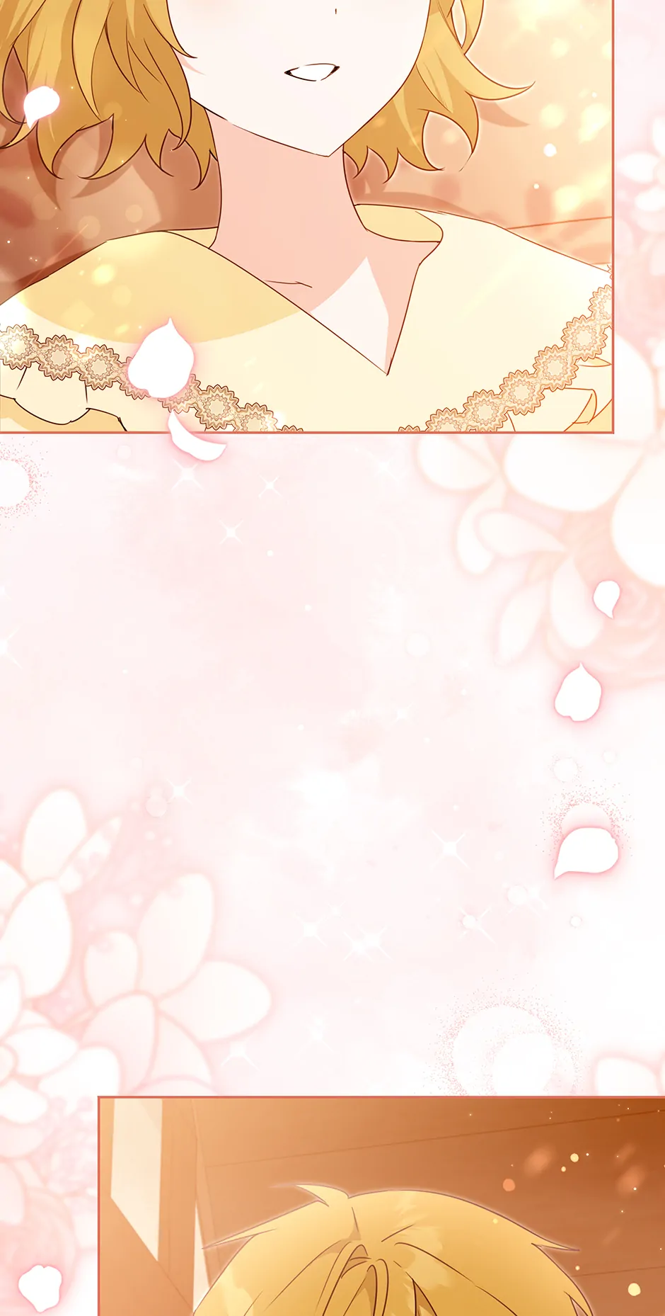 How to Save a Time-Limited Young Master chapter 22 page 50