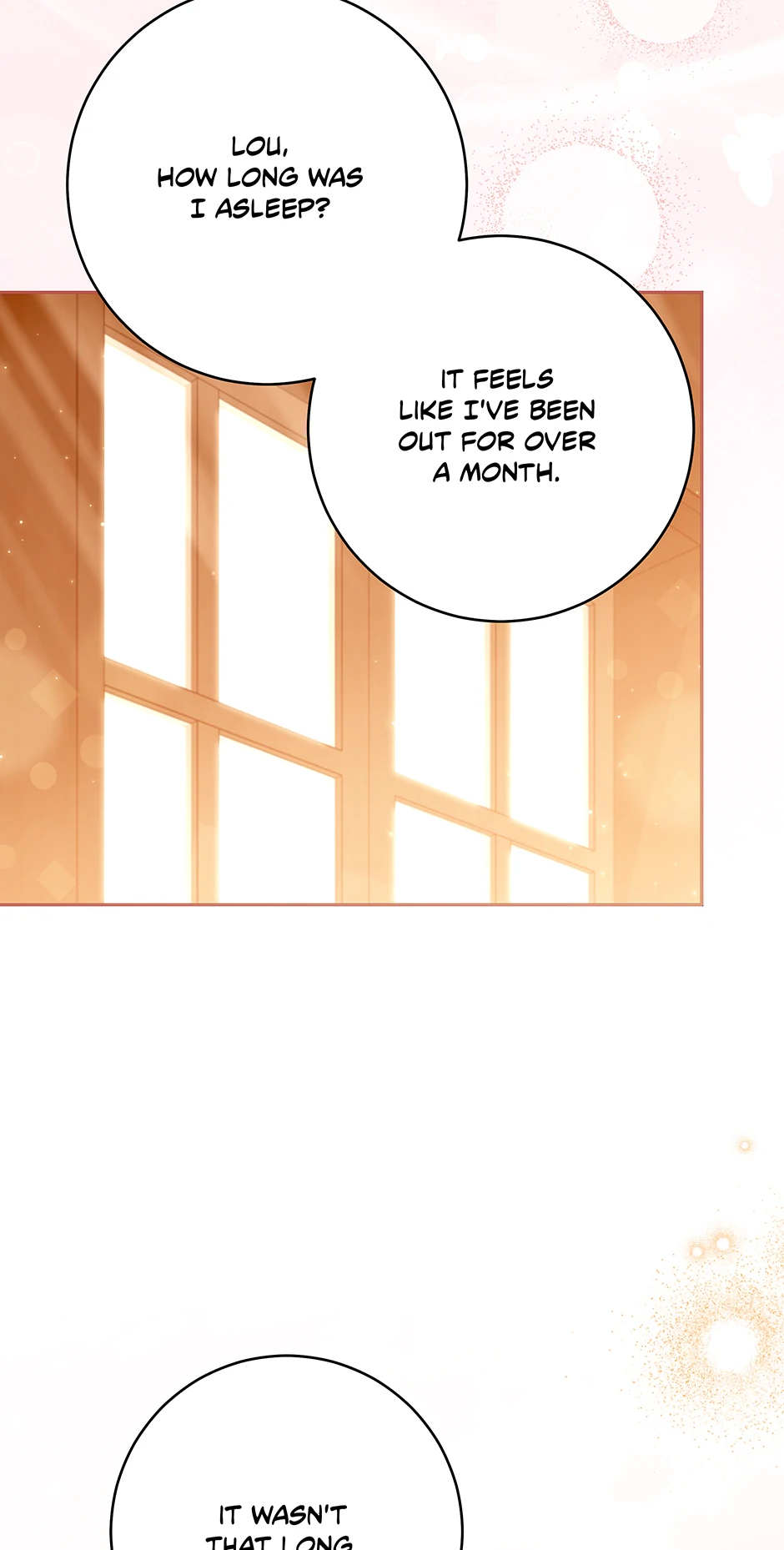 How to Save a Time-Limited Young Master chapter 22 page 52