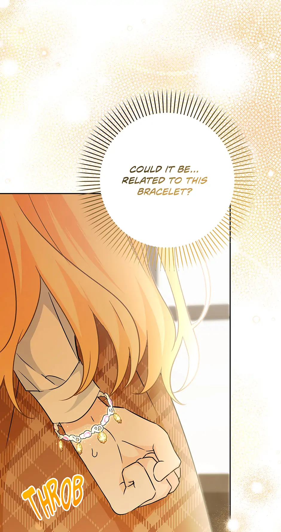 How to Save a Time-Limited Young Master chapter 22 page 56