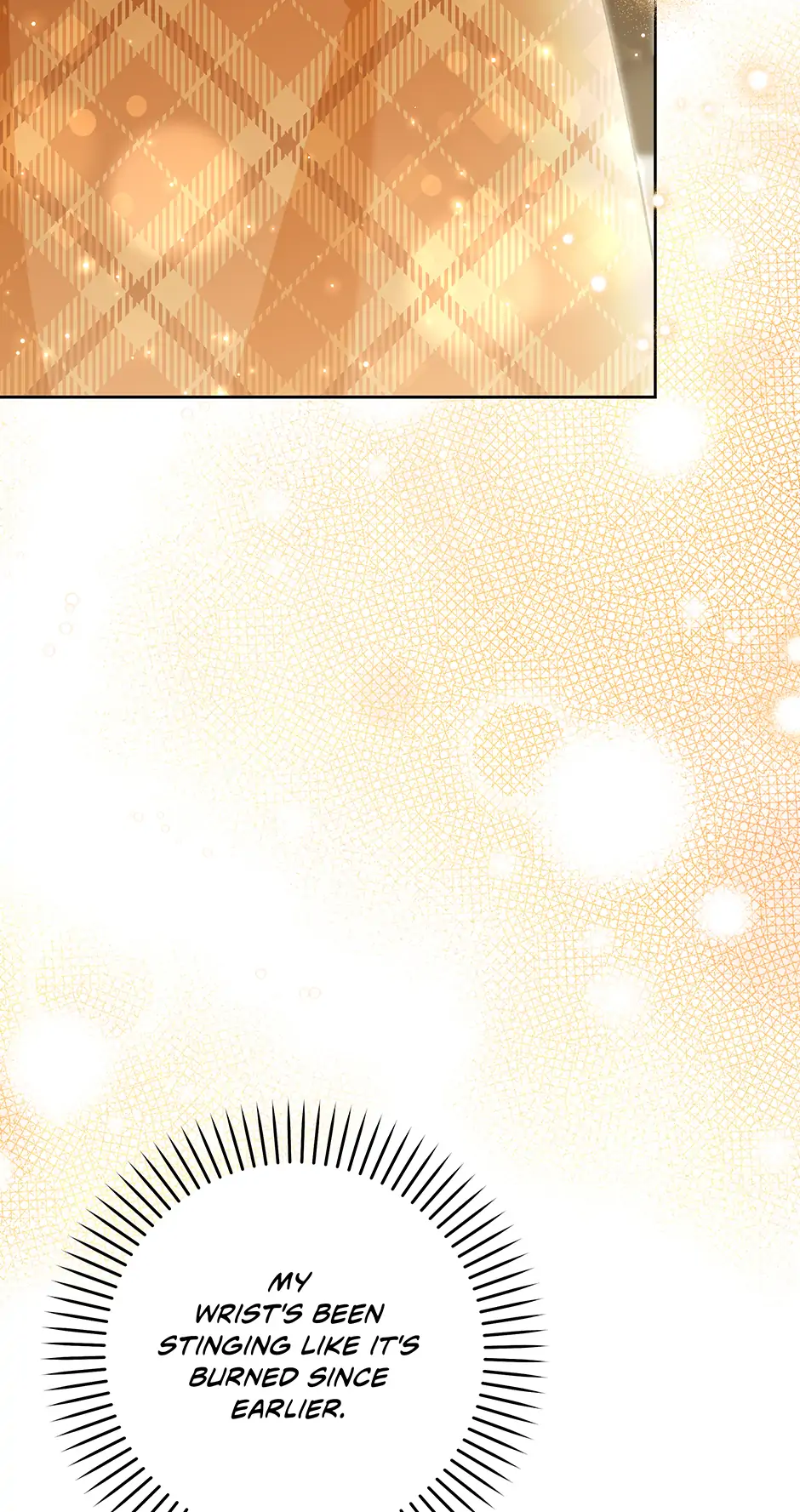 How to Save a Time-Limited Young Master chapter 22 page 57